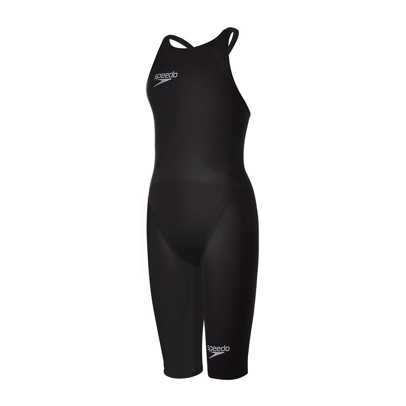 product/s/p/speedo_09171-8178_0.jpg