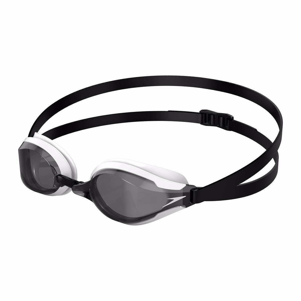 product/s/p/speedo_10896-7988_black_1.jpg