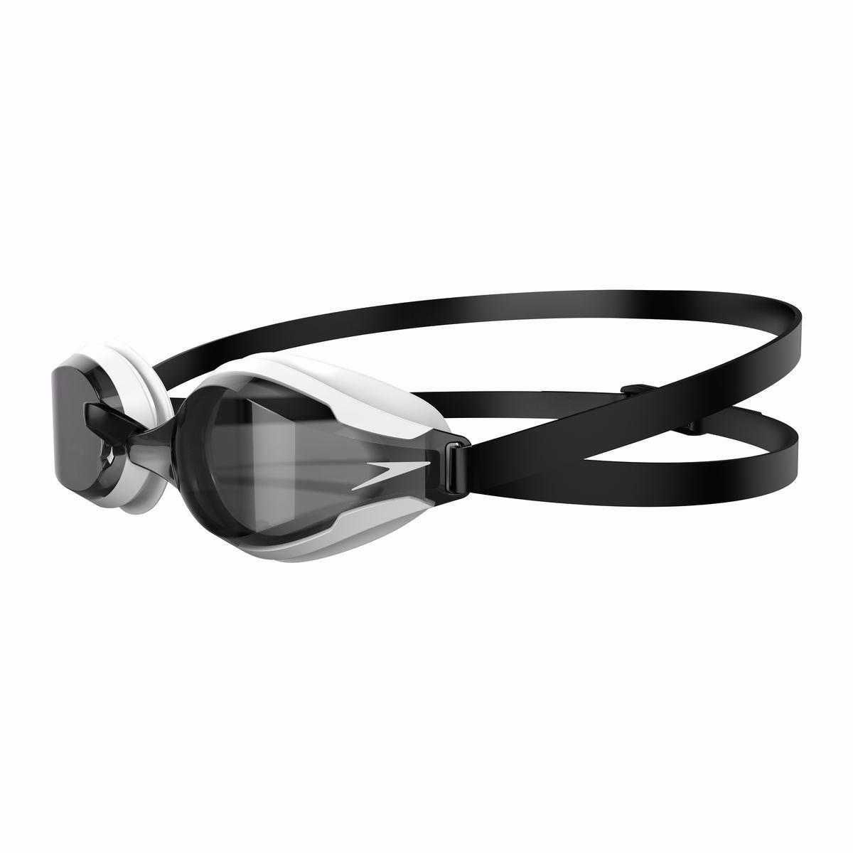 product/s/p/speedo_10896-7988_black_2.jpg