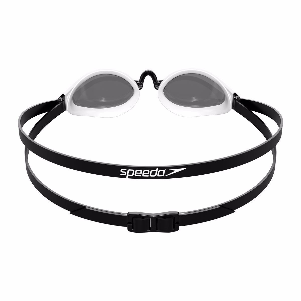 product/s/p/speedo_10896-7988_black_3.jpg