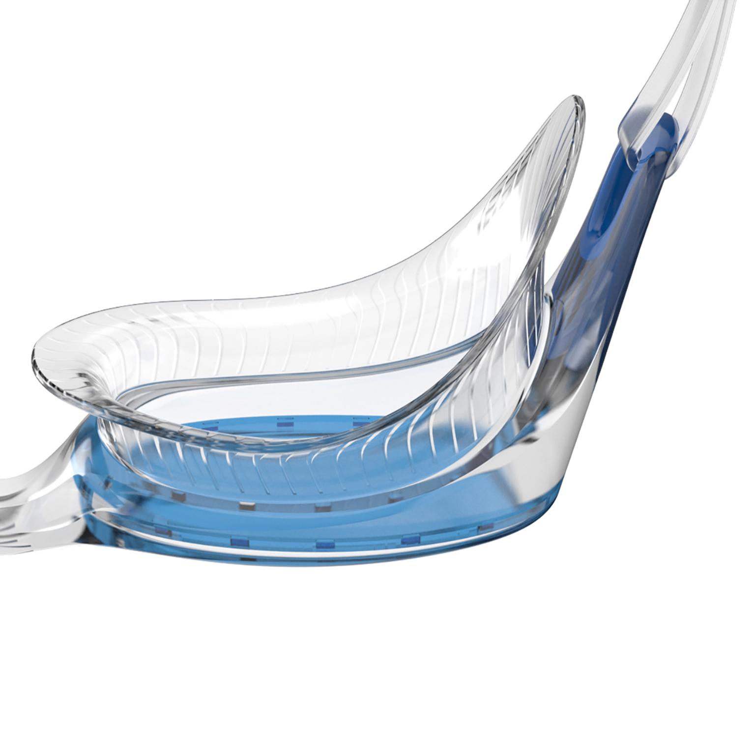 product/s/p/speedo_10898-3537_2.jpg