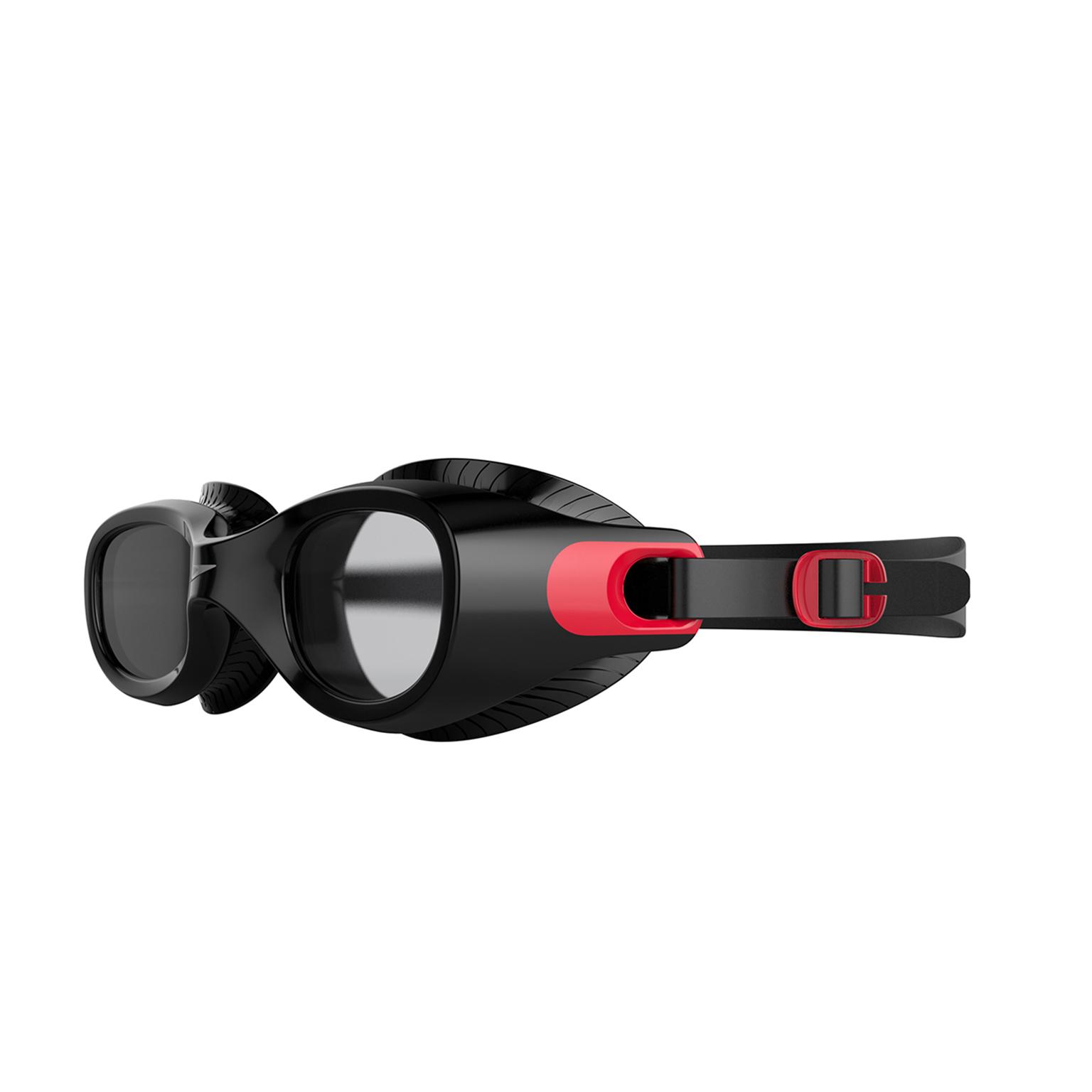 product/s/p/speedo_10898-b572_3.jpg