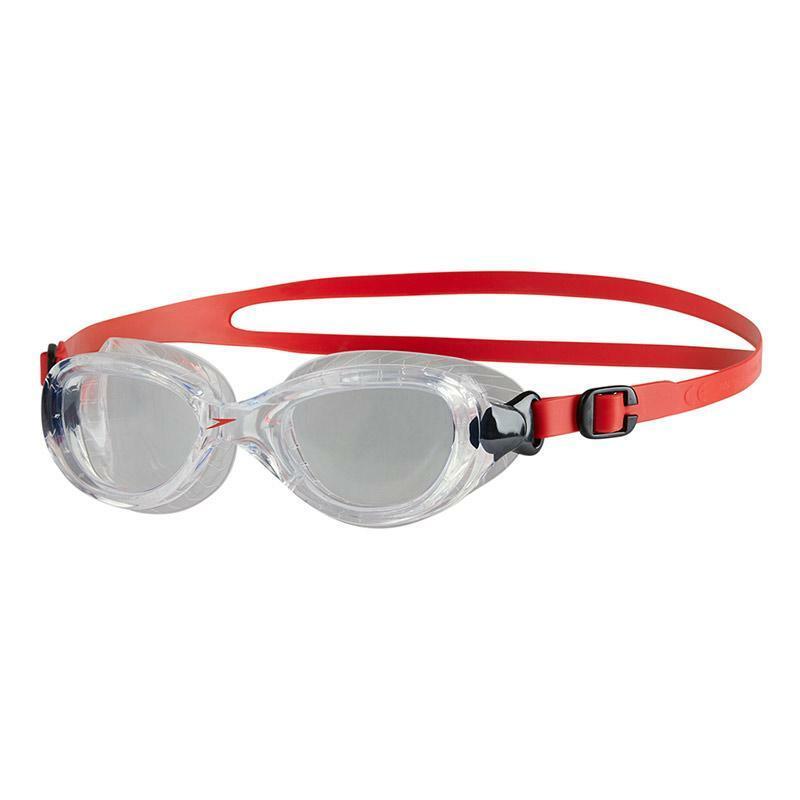 product/s/p/speedo_10900b991_1.jpg