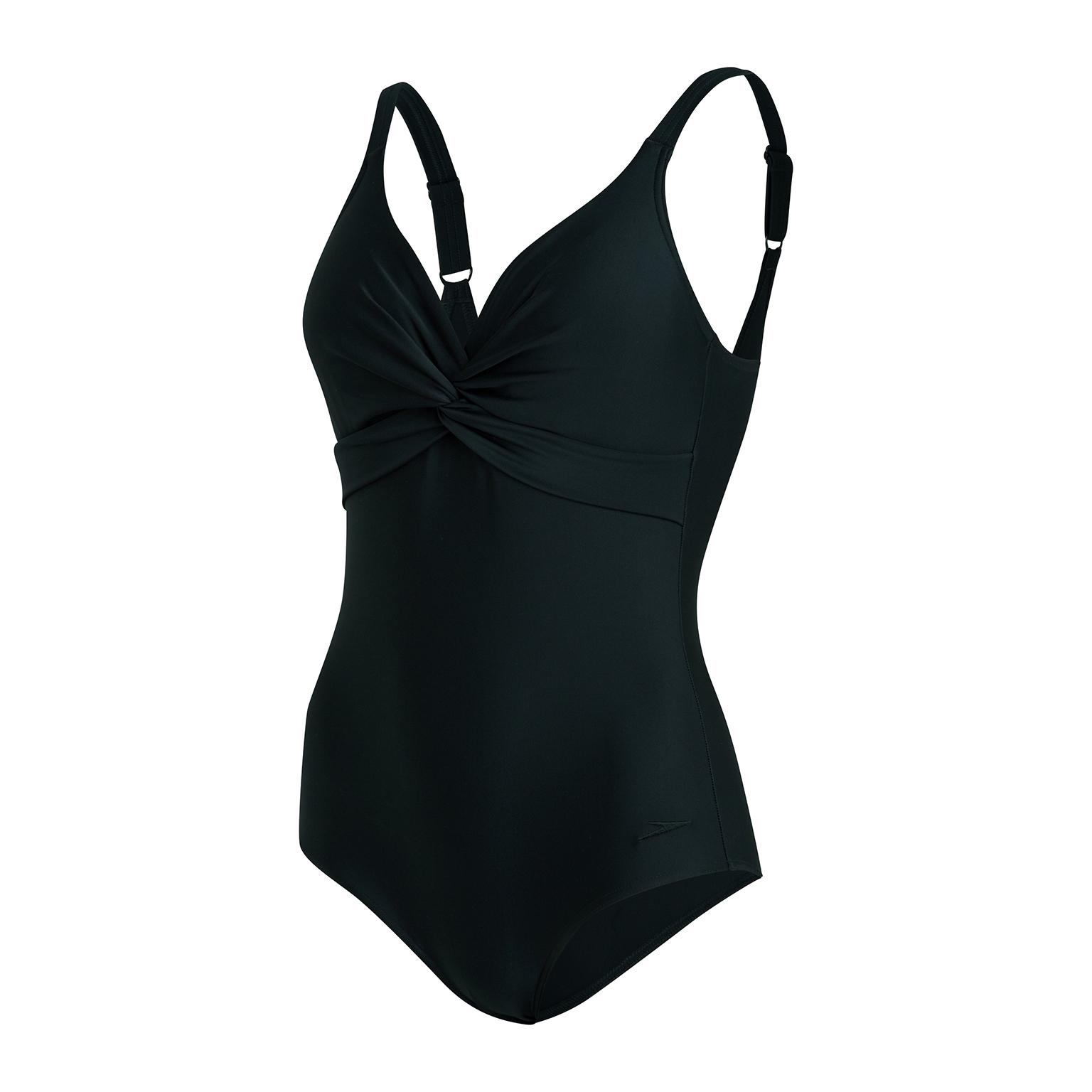 product/s/p/speedo_11379-0001_1.jpg