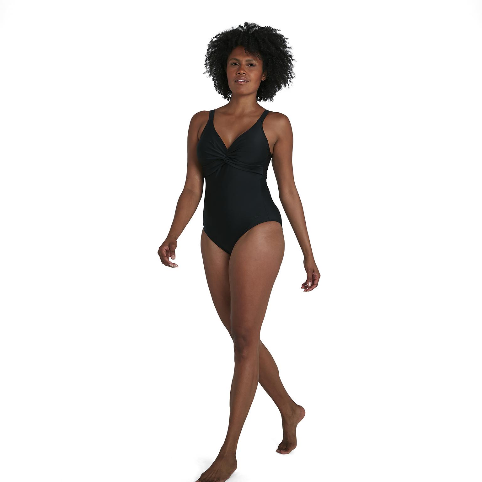 product/s/p/speedo_11379-0001_2.jpg