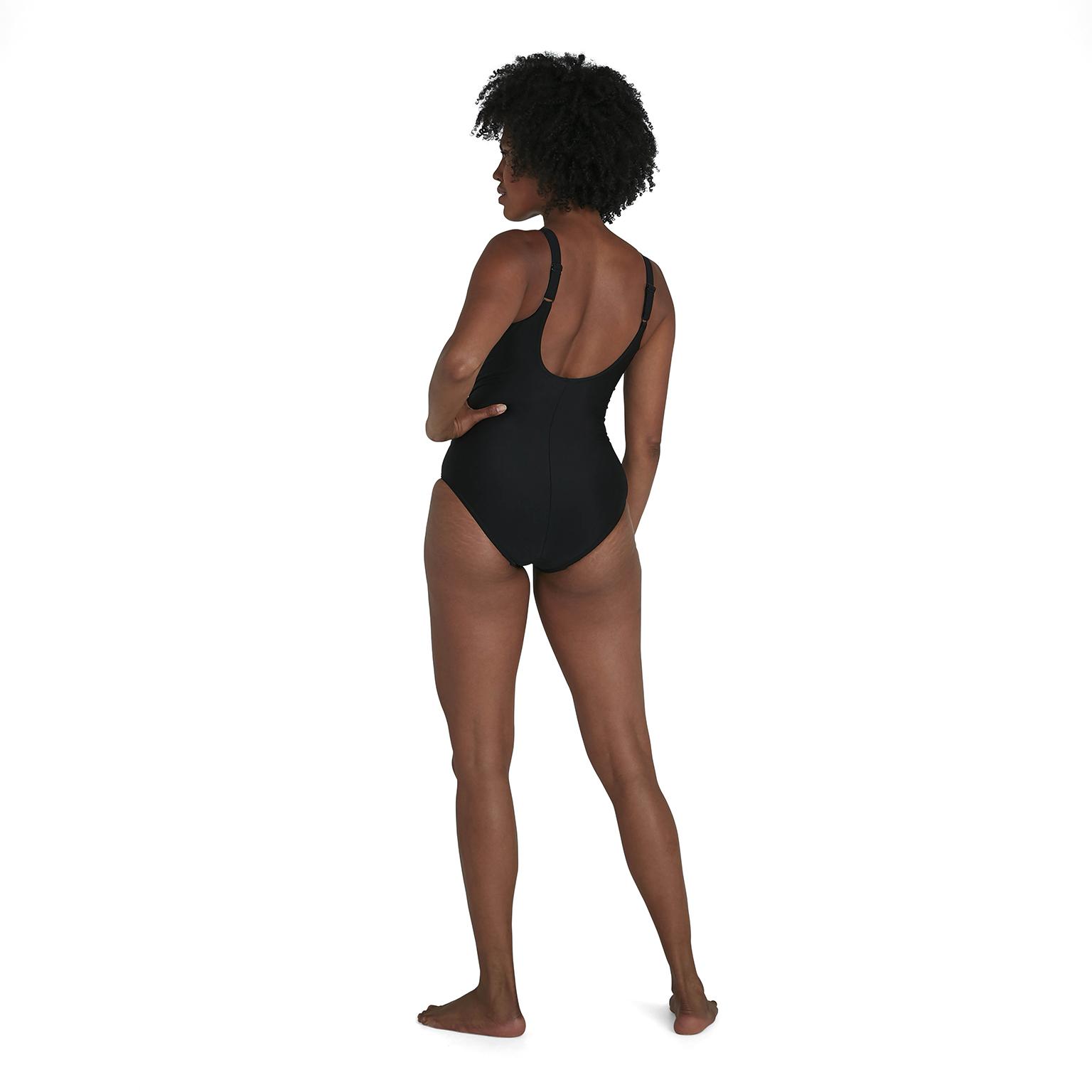 product/s/p/speedo_11379-0001_3.jpg