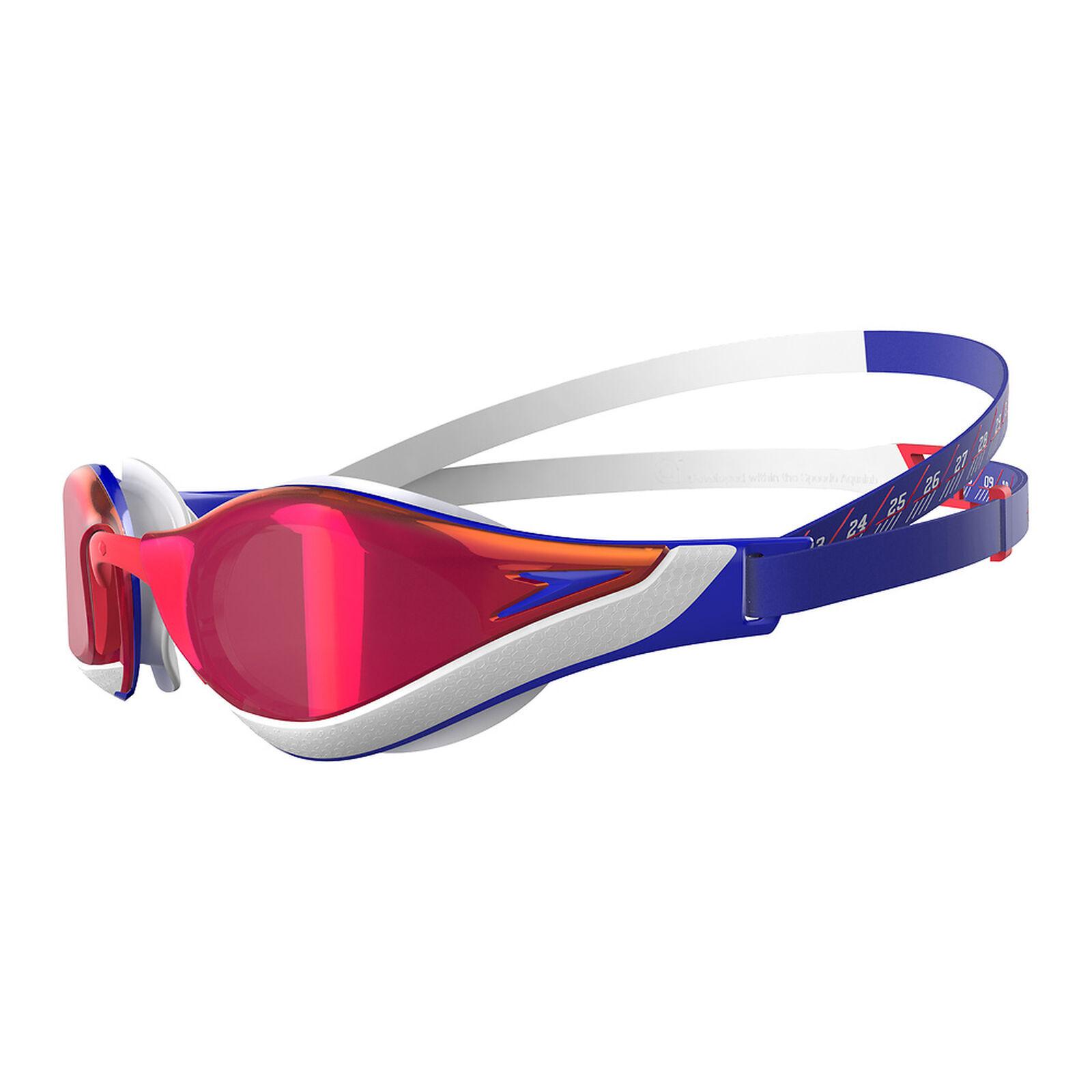 product/s/p/speedo_11778-16740_flame-red-true-cobalt-white_3.jpg