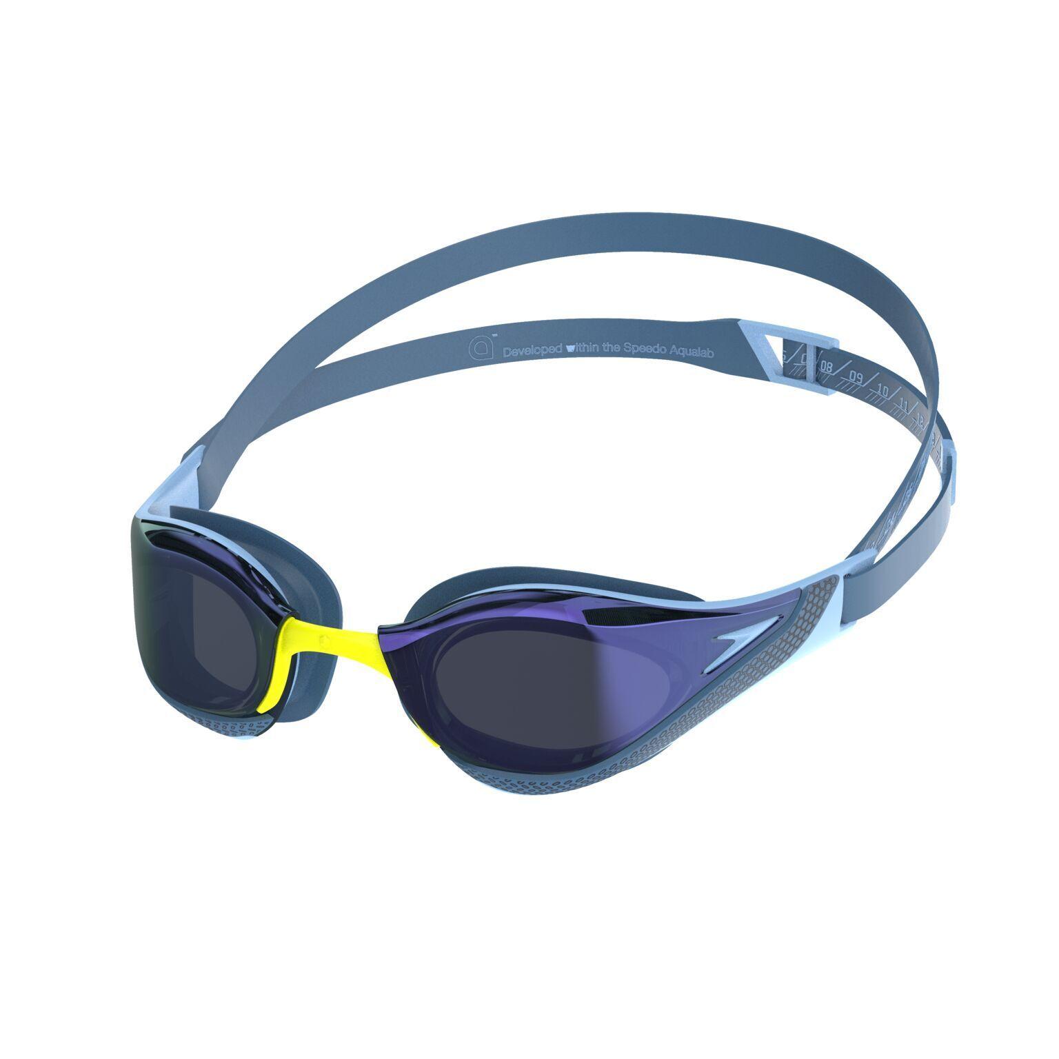 product/s/p/speedo_11778-18662_blue_1.jpg