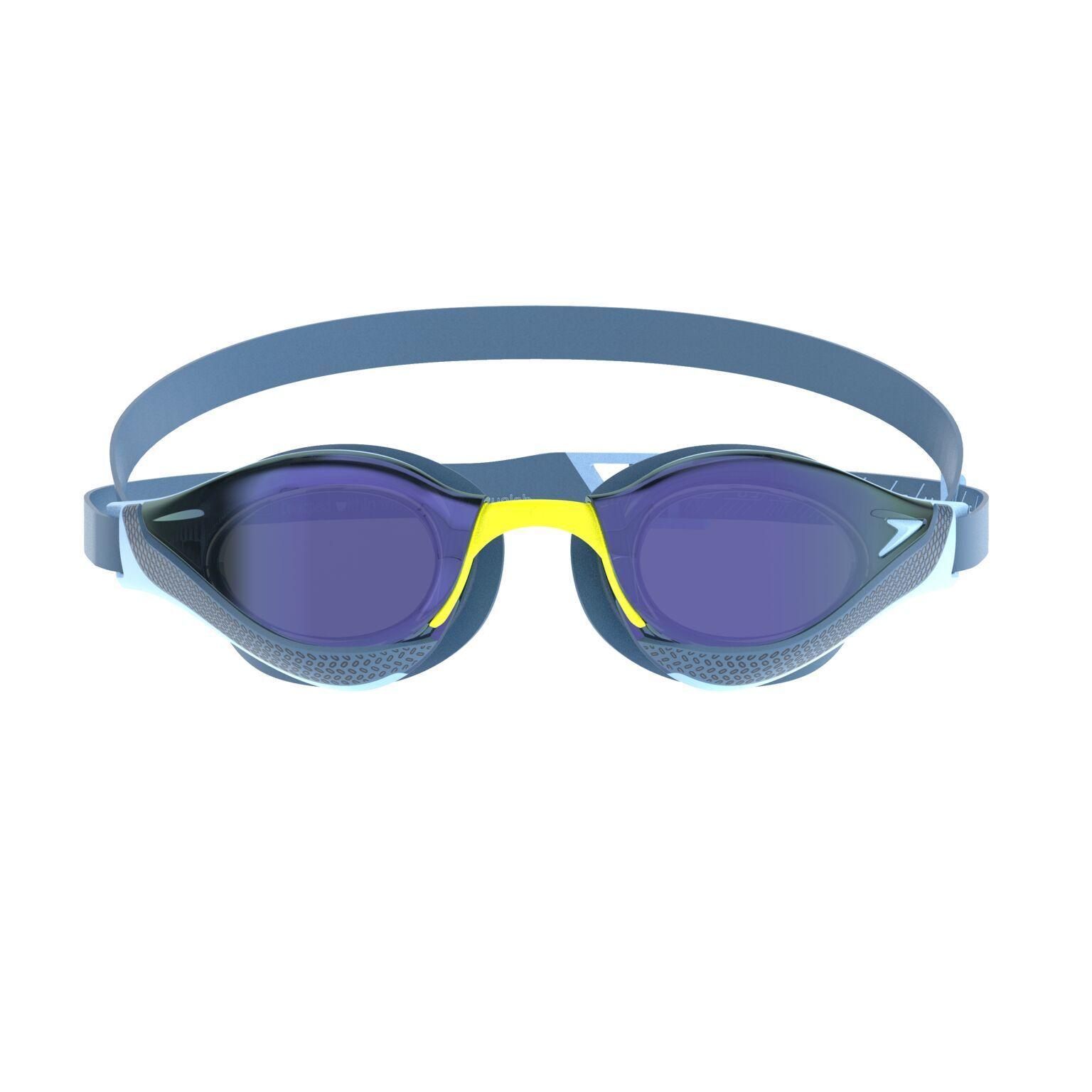 product/s/p/speedo_11778-18662_blue_2.jpg
