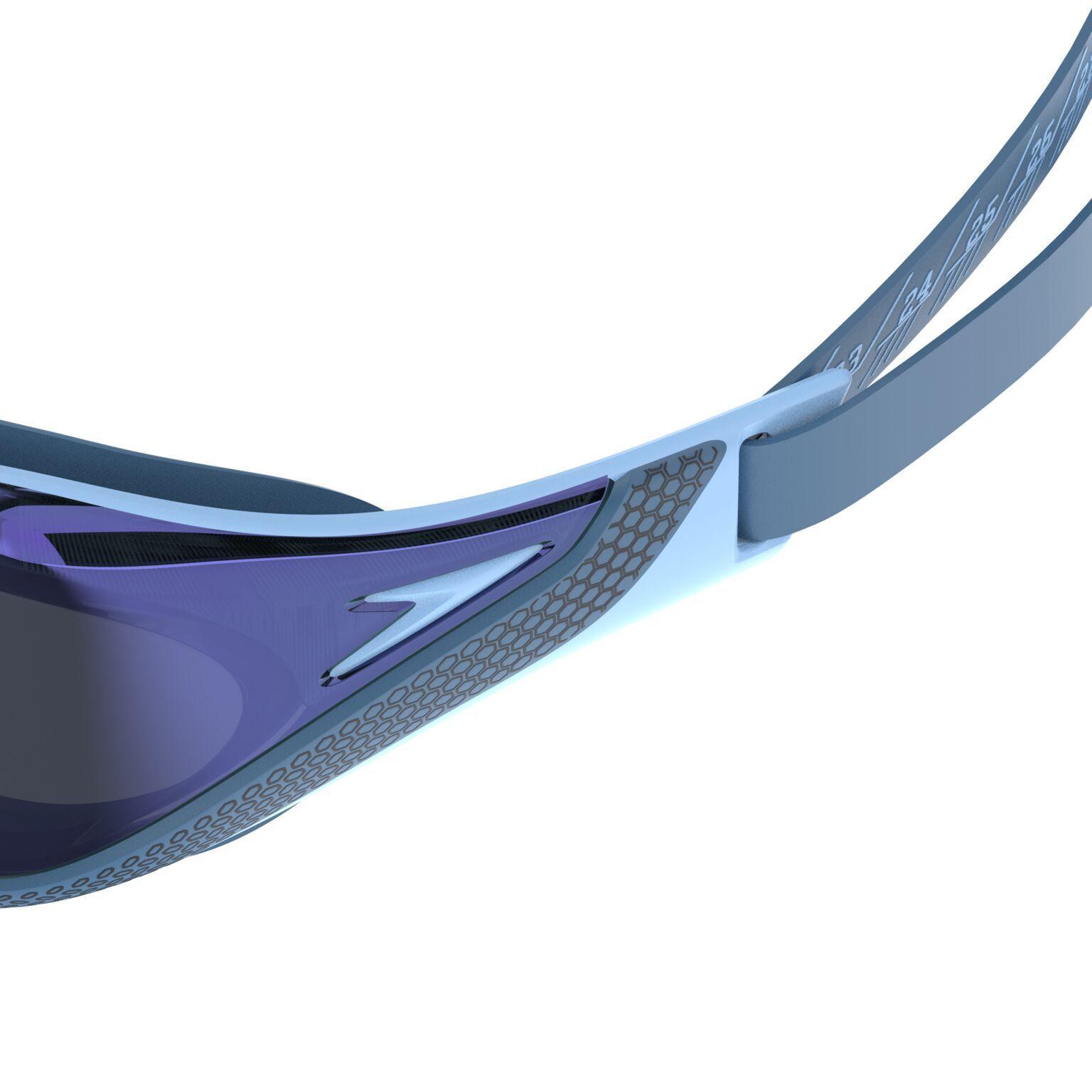 product/s/p/speedo_11778-18662_blue_5.jpg