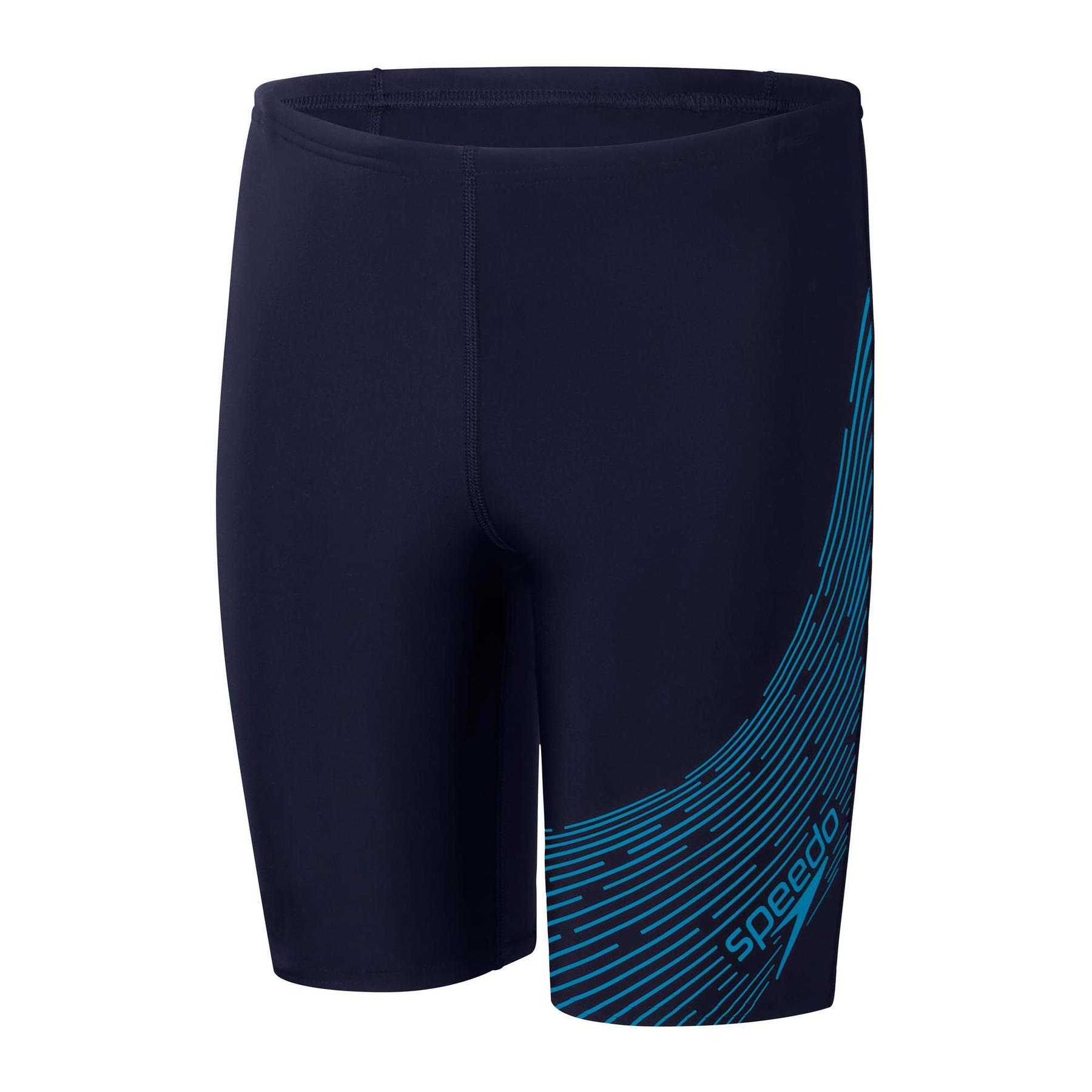 product/s/p/speedo_12411-17379_nav-blu_1.jpg