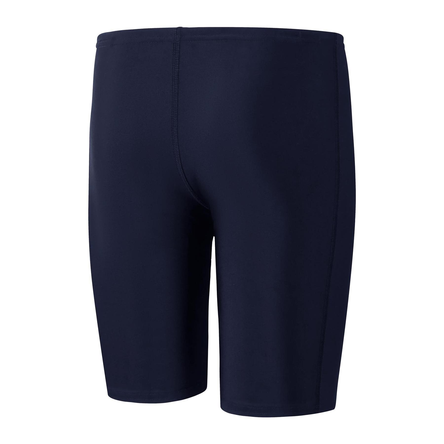 product/s/p/speedo_12411-17379_nav-blu_2.jpg