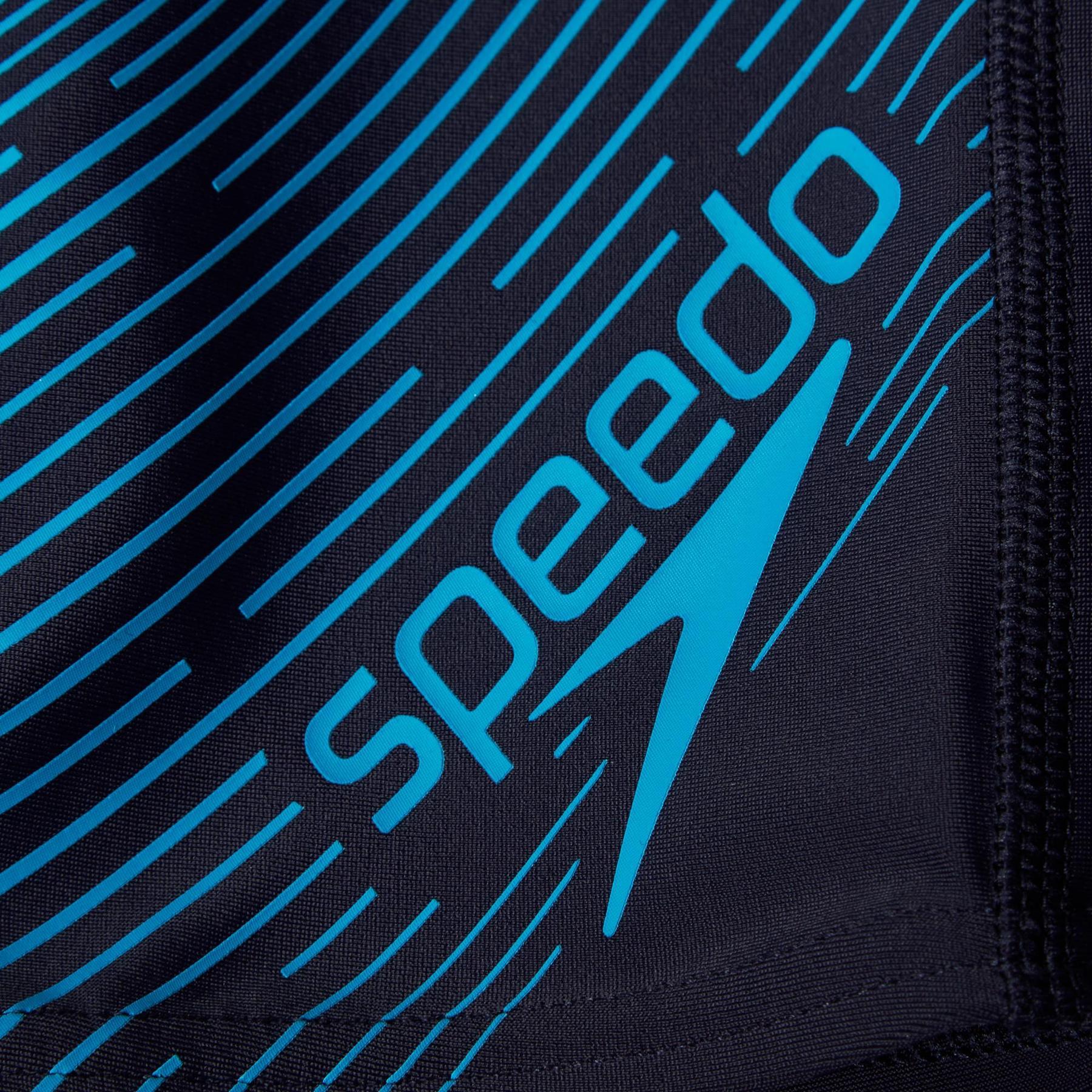 product/s/p/speedo_12411-17379_nav-blu_3.jpg