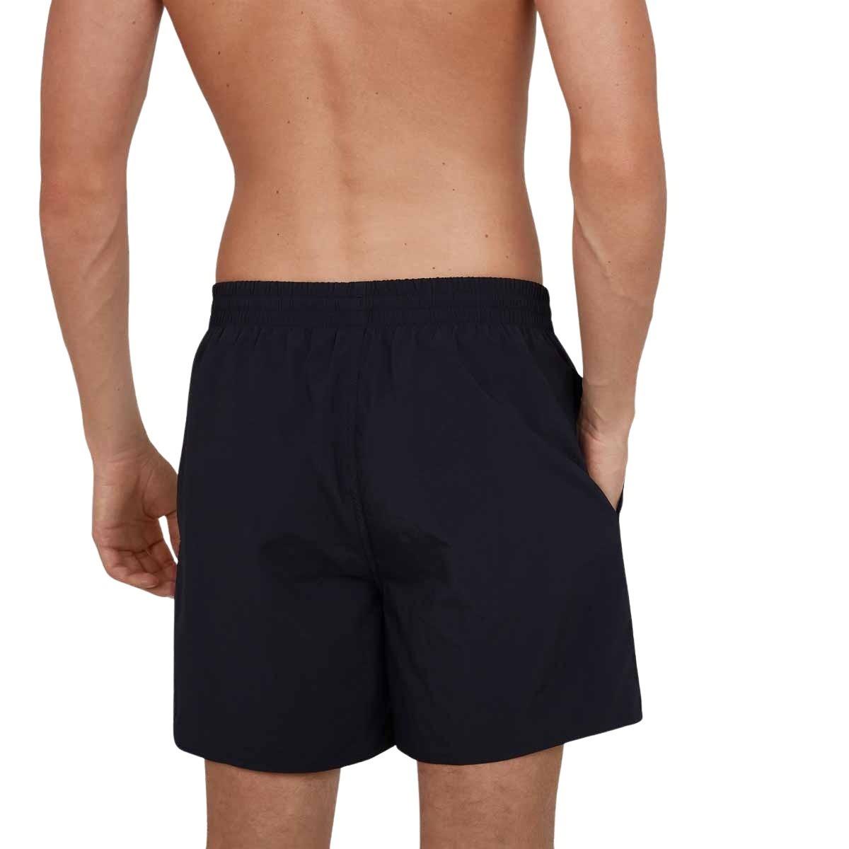 product/s/p/speedo_12433-0001_black_2.jpg