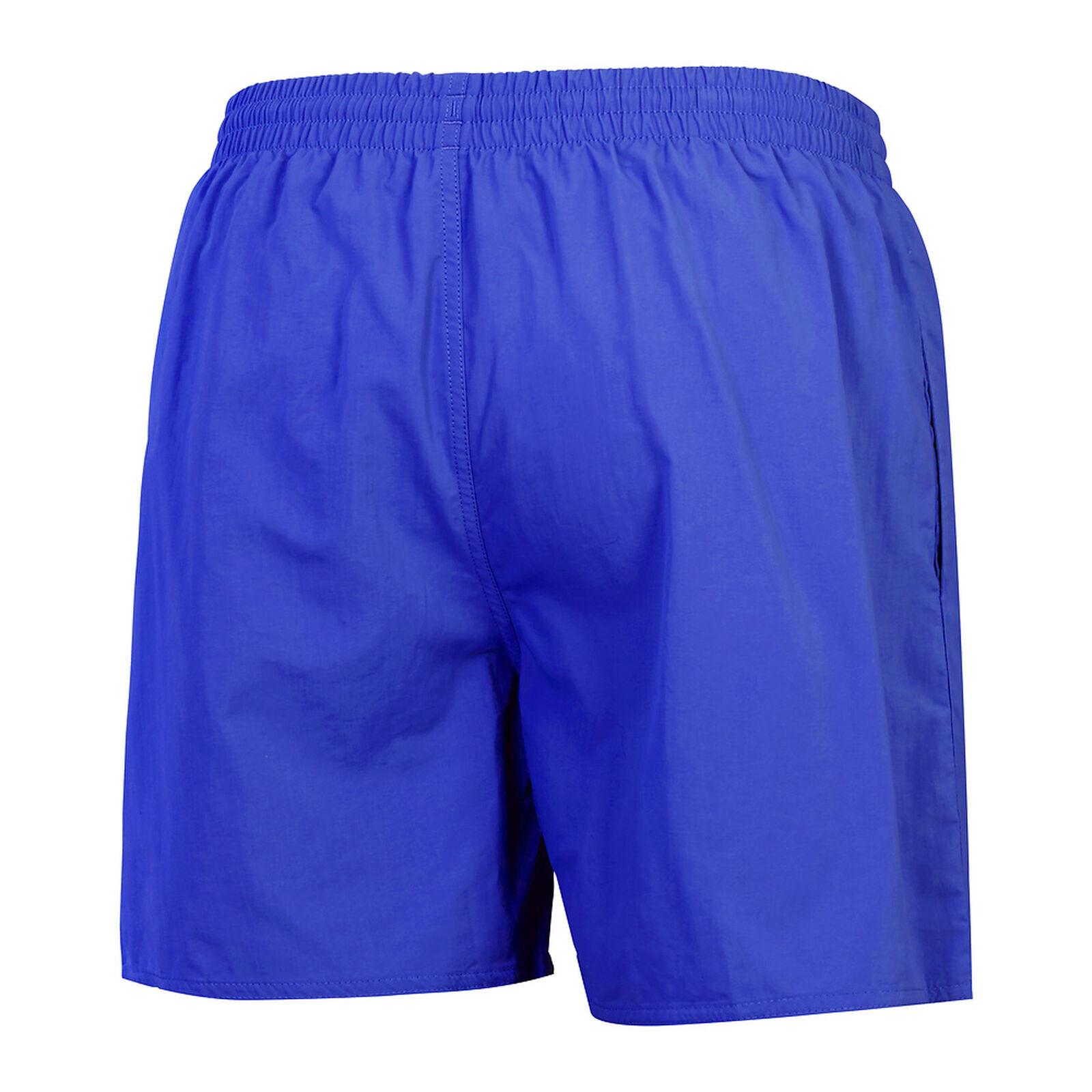 product/s/p/speedo_124331-5334_blu_2.jpg