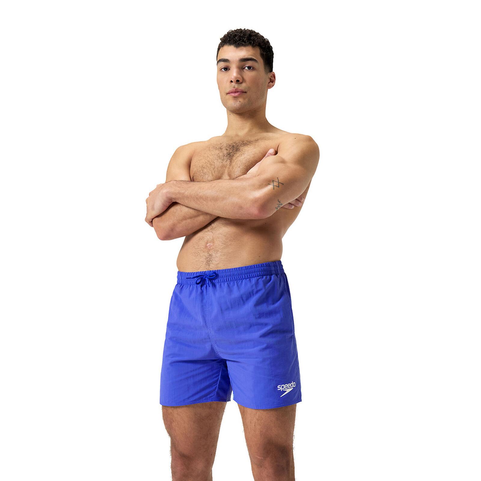product/s/p/speedo_124331-5334_blu_3.jpg