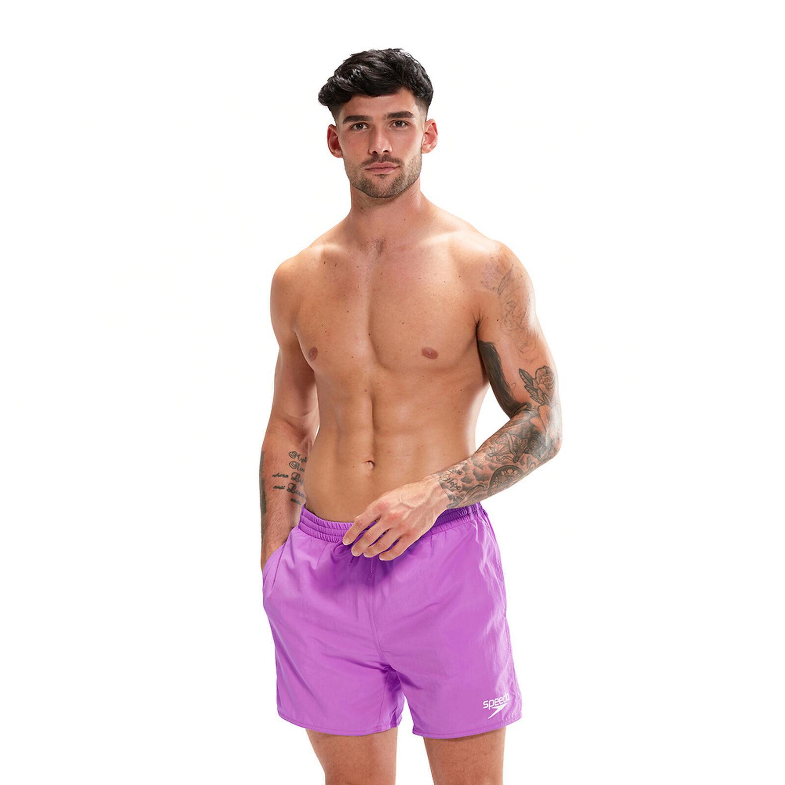 product/s/p/speedo_124331-5357_pur_1.jpg