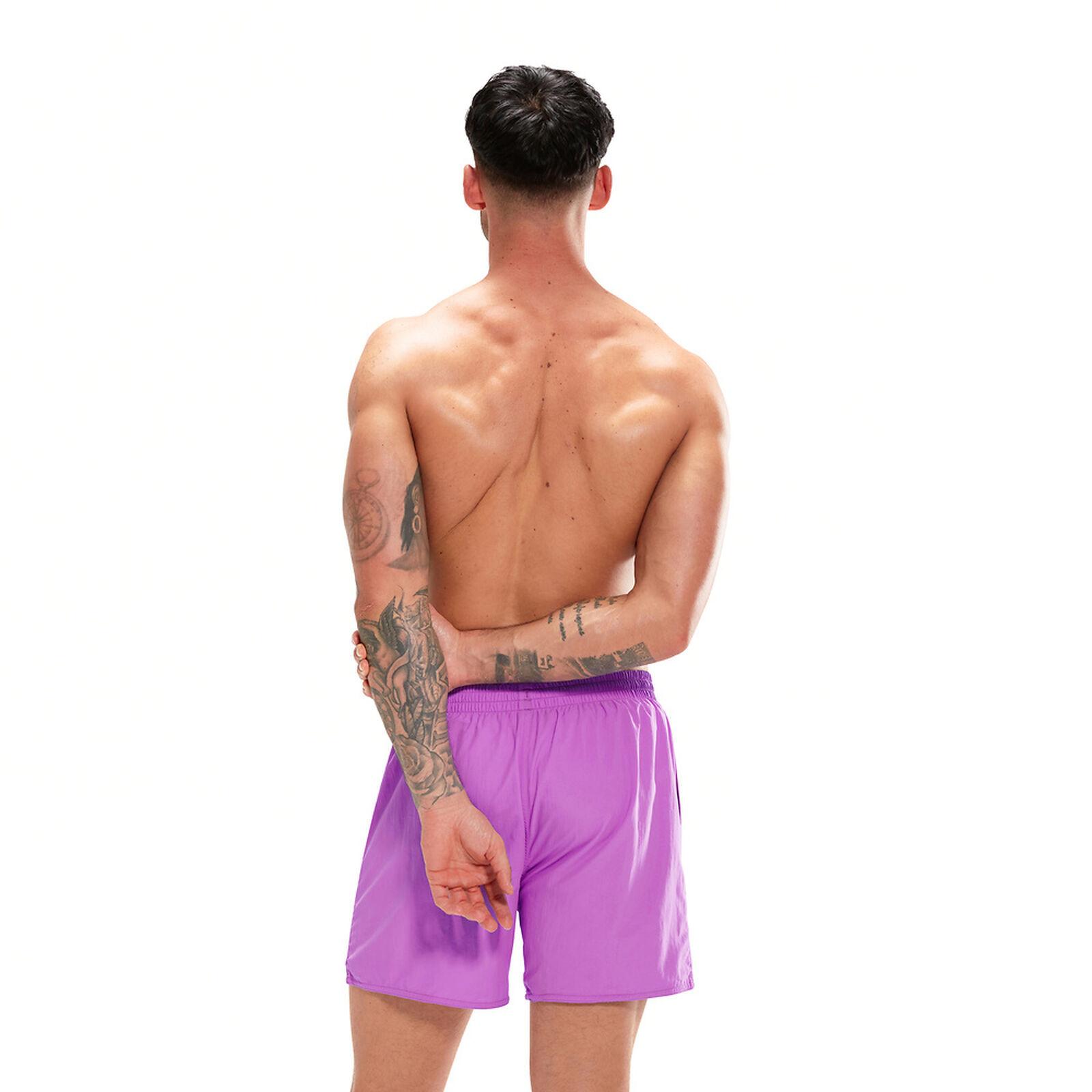 product/s/p/speedo_124331-5357_pur_2.jpg