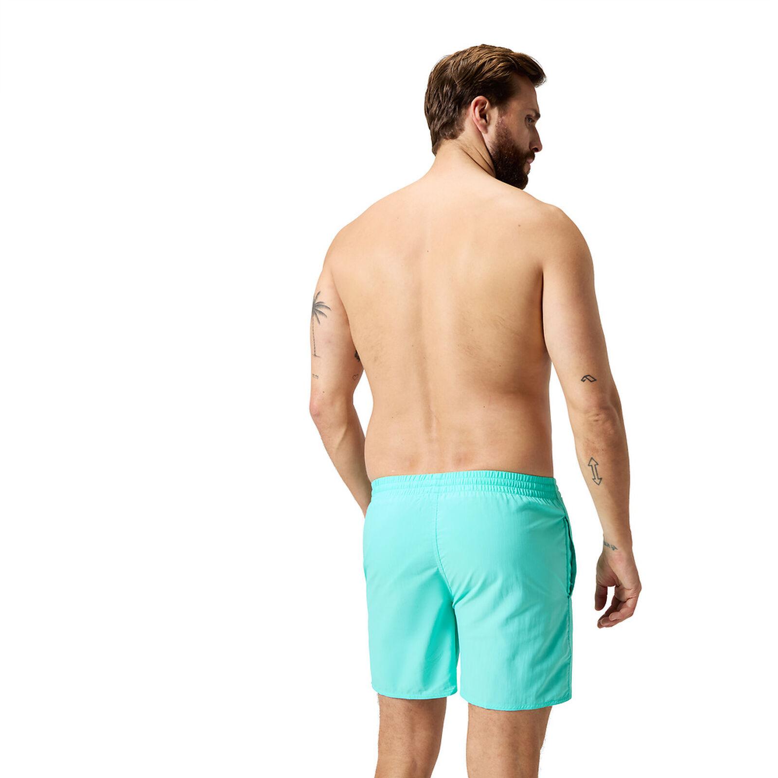 product/s/p/speedo_124331-6243_blue_2.jpg