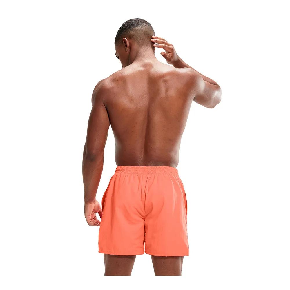 product/s/p/speedo_1243316337_2.jpg