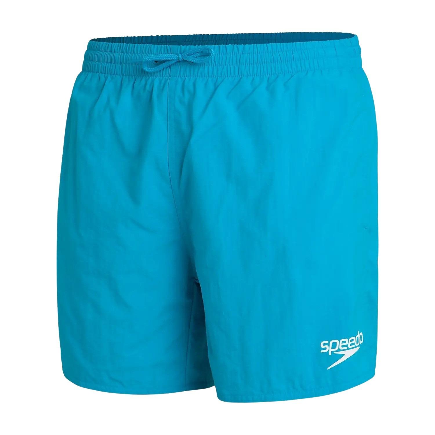 product/s/p/speedo_1243316553_0-fx.jpg
