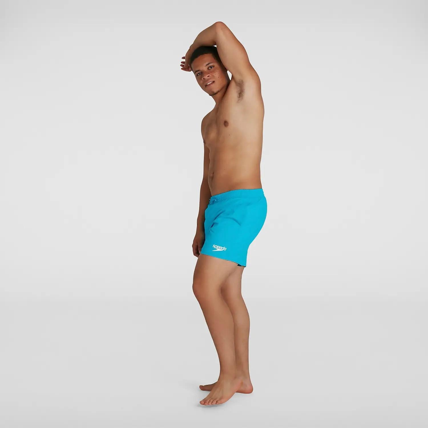 product/s/p/speedo_1243316553_3.jpg