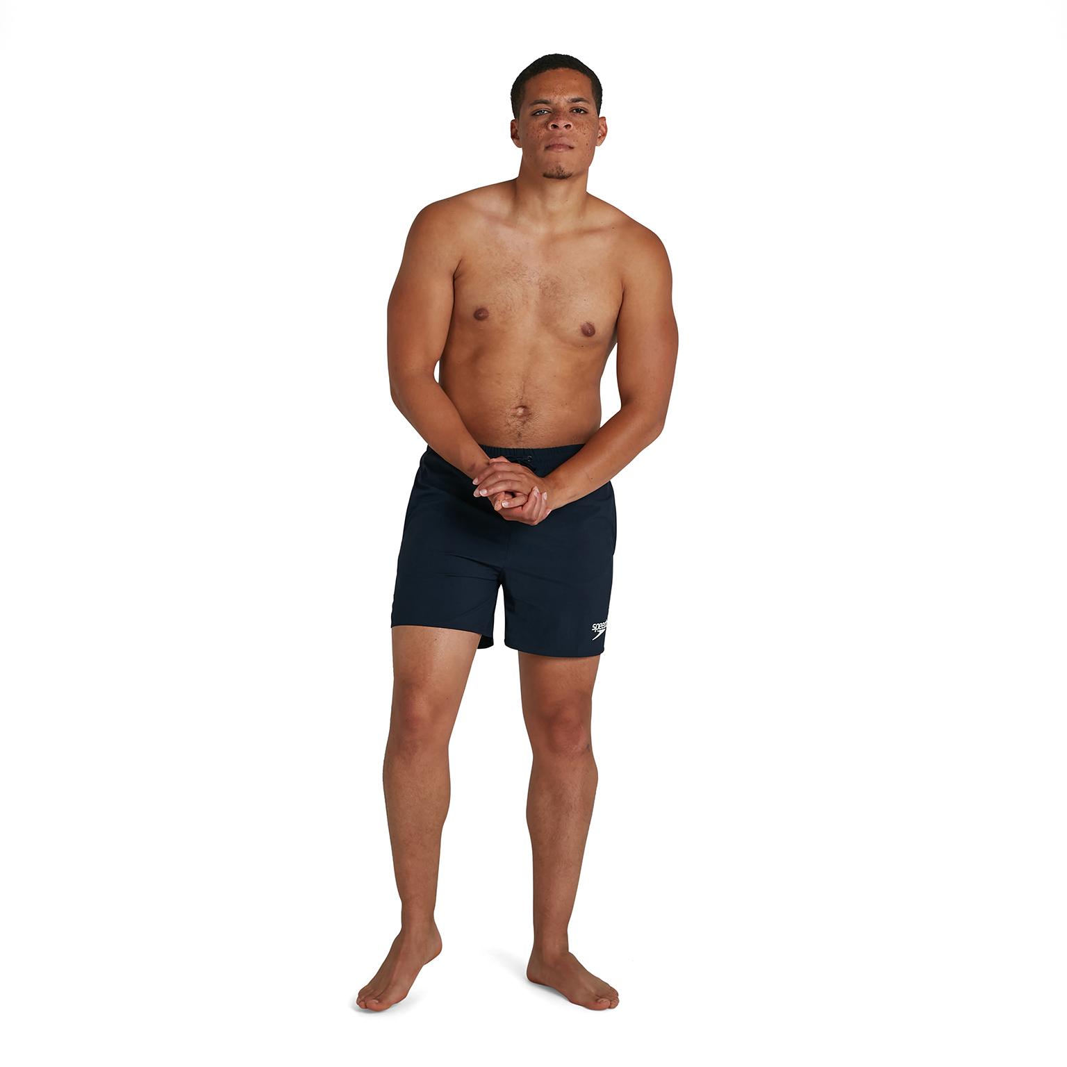 product/s/p/speedo_12433d740_0.jpg