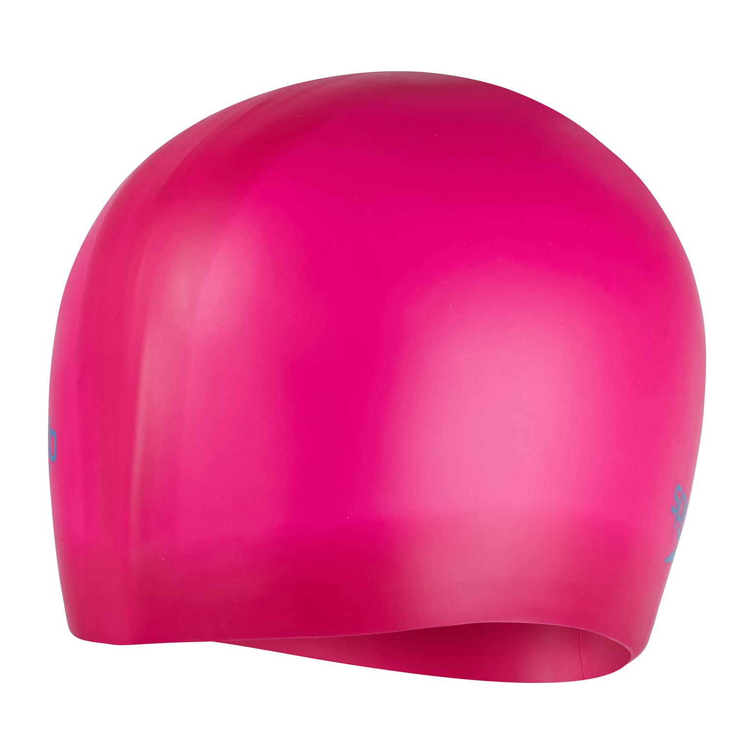 product/s/p/speedo_12809-f953_1.jpg