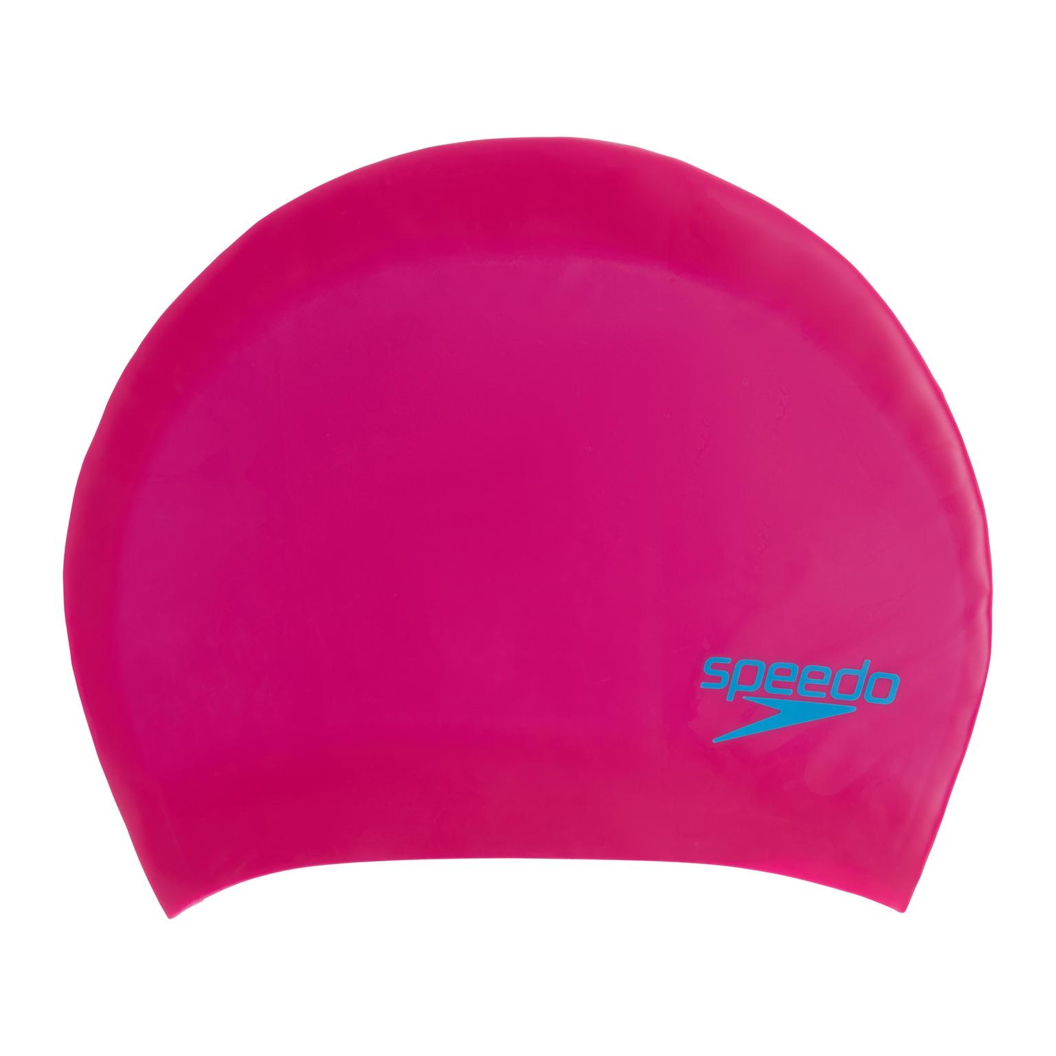 product/s/p/speedo_12809-f953_2.jpg