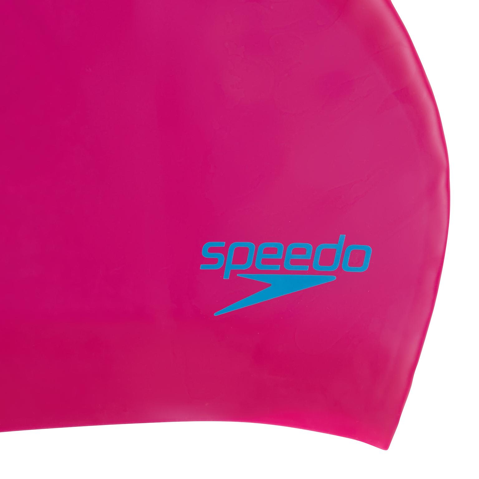 product/s/p/speedo_12809-f953_3.jpg