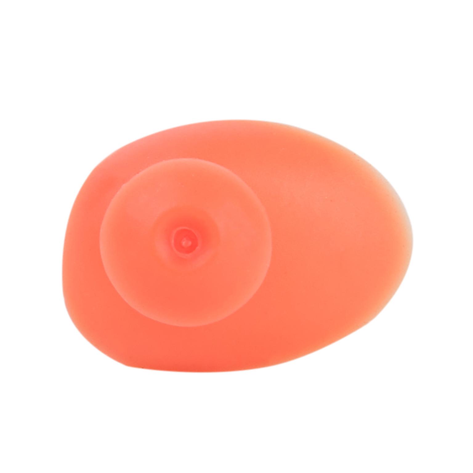 product/s/p/speedo_12810-f943_3.jpg