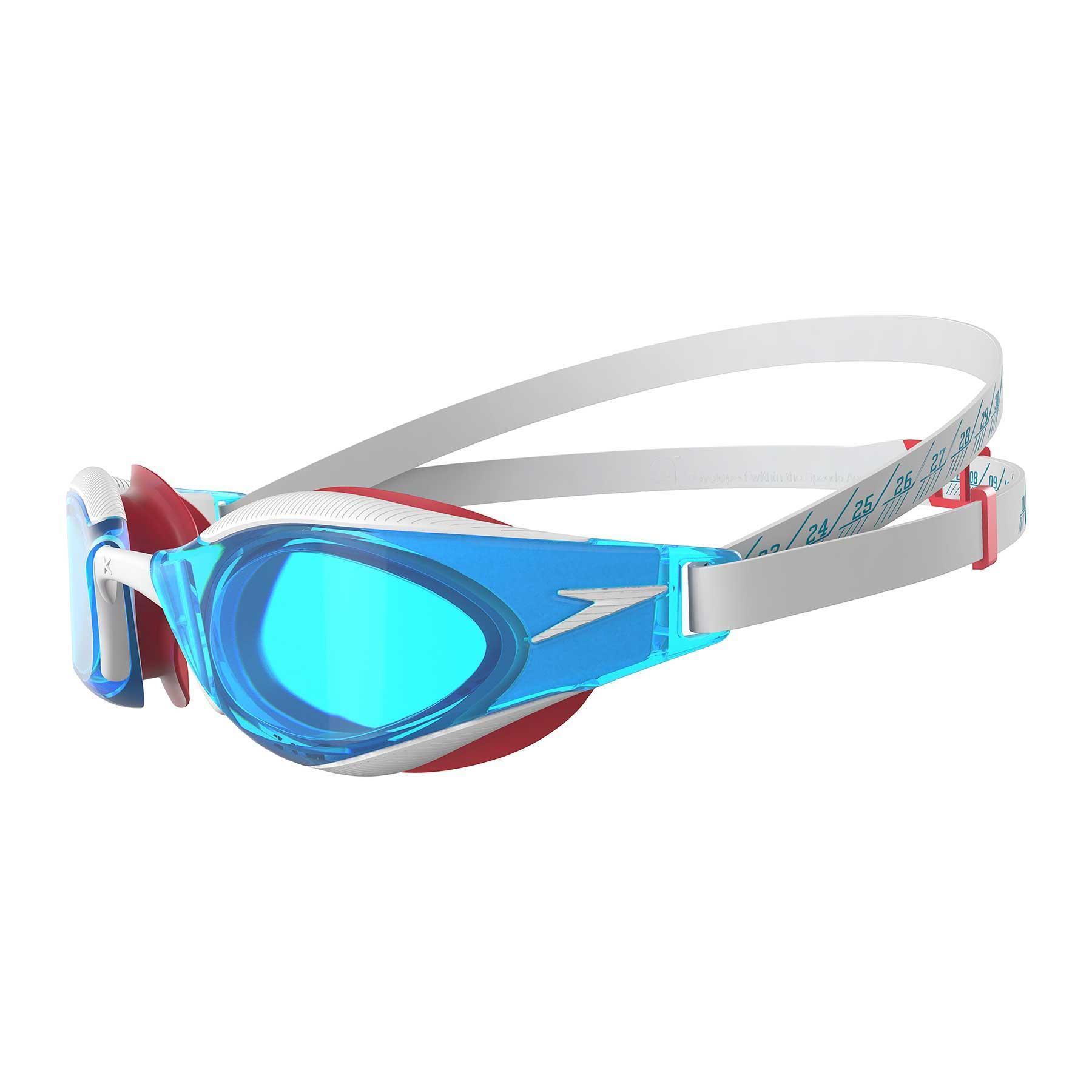 product/s/p/speedo_12820-16955_bluwhi_3.jpg