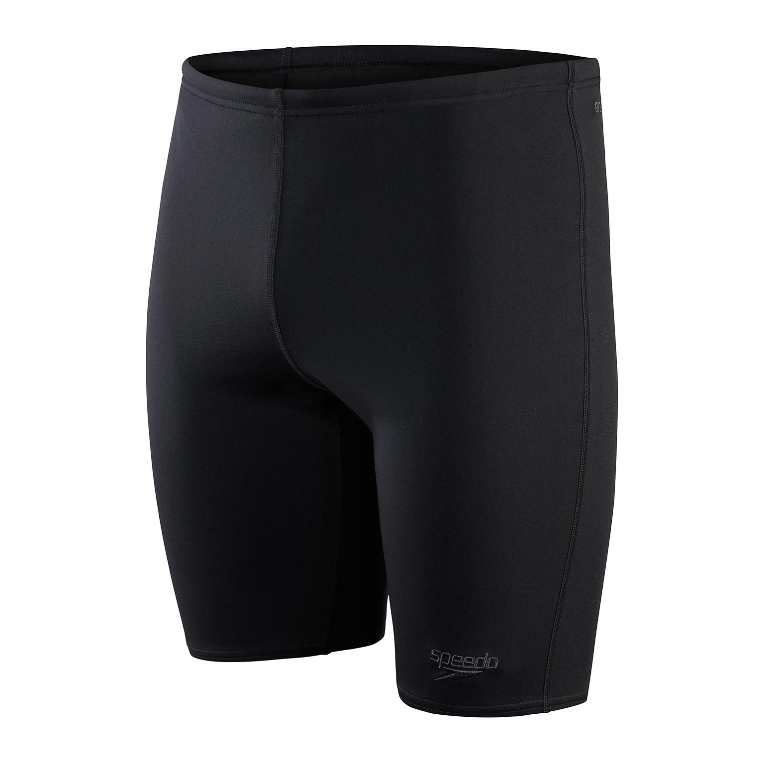 product/s/p/speedo_13447-0001_1.jpg