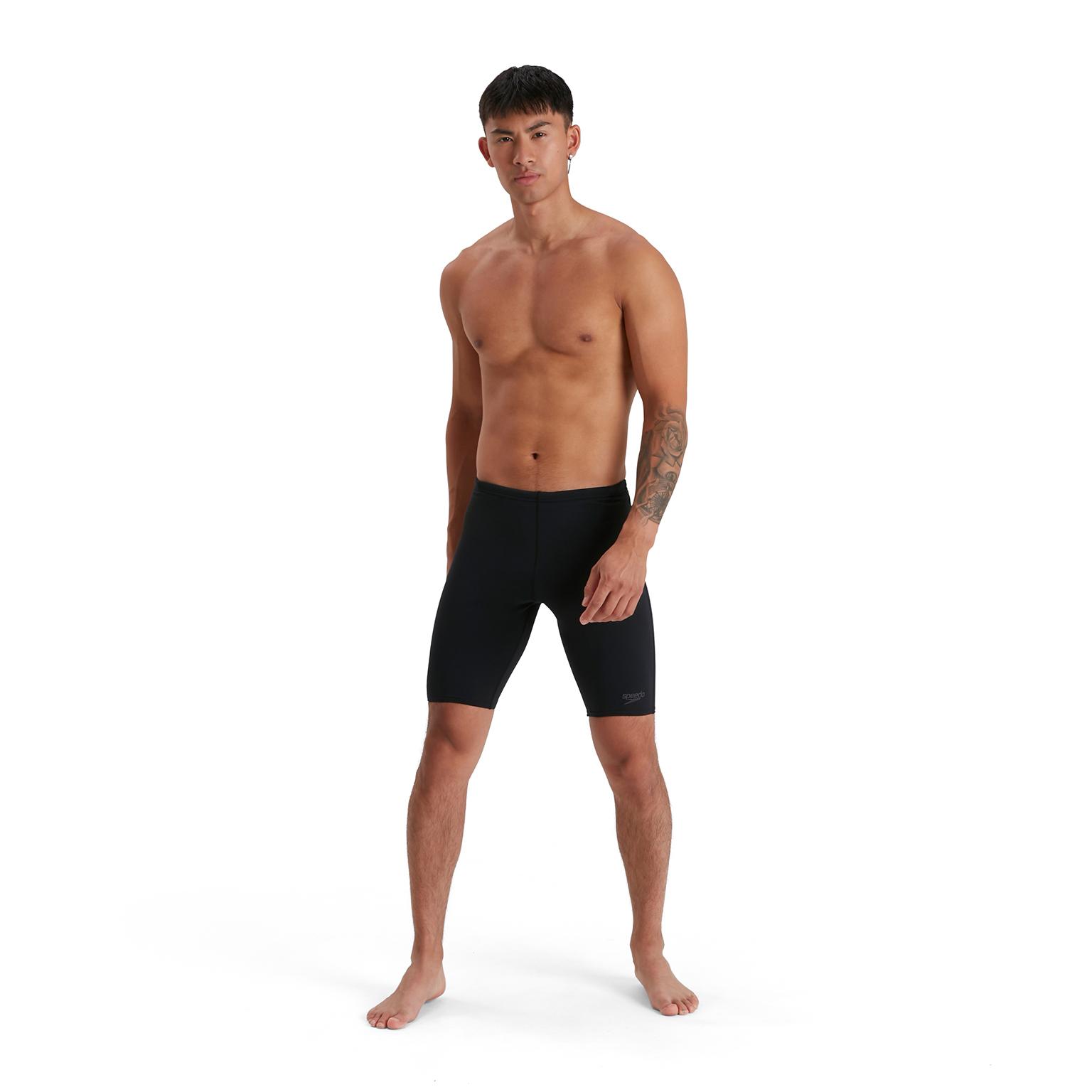 product/s/p/speedo_13447-0001_2.jpg