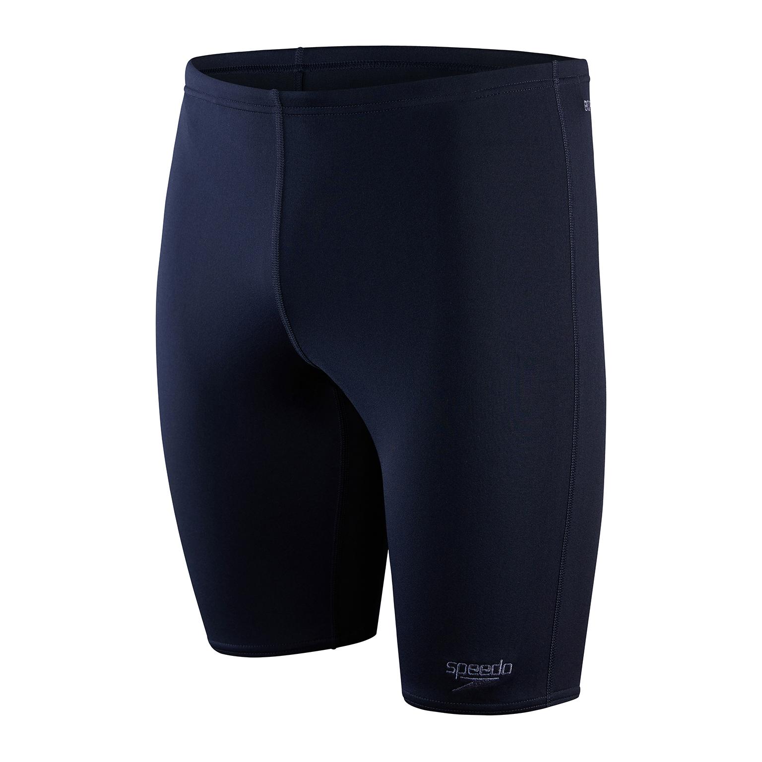 product/s/p/speedo_13447-d740_1.jpg