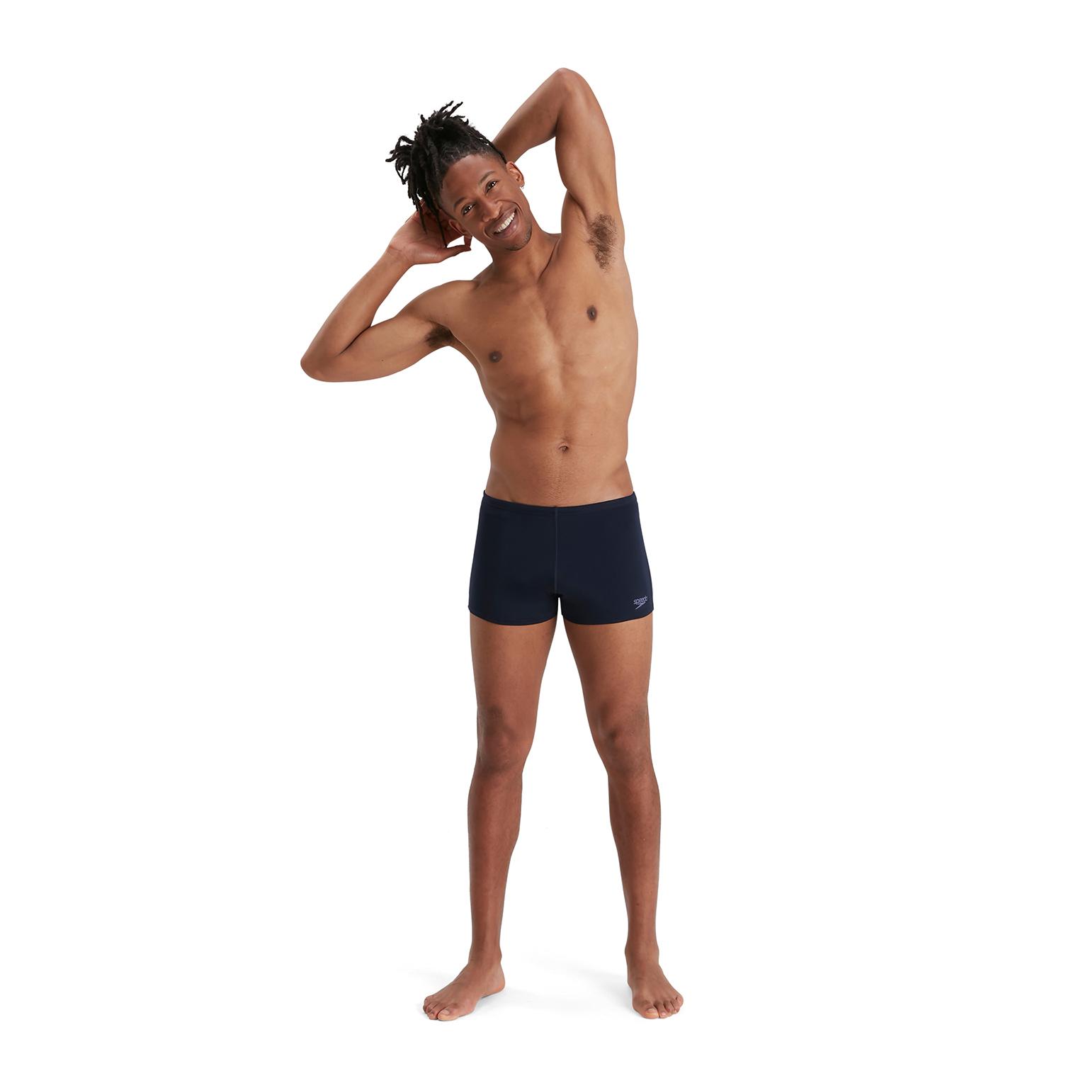 product/s/p/speedo_13448-d740_2.jpg