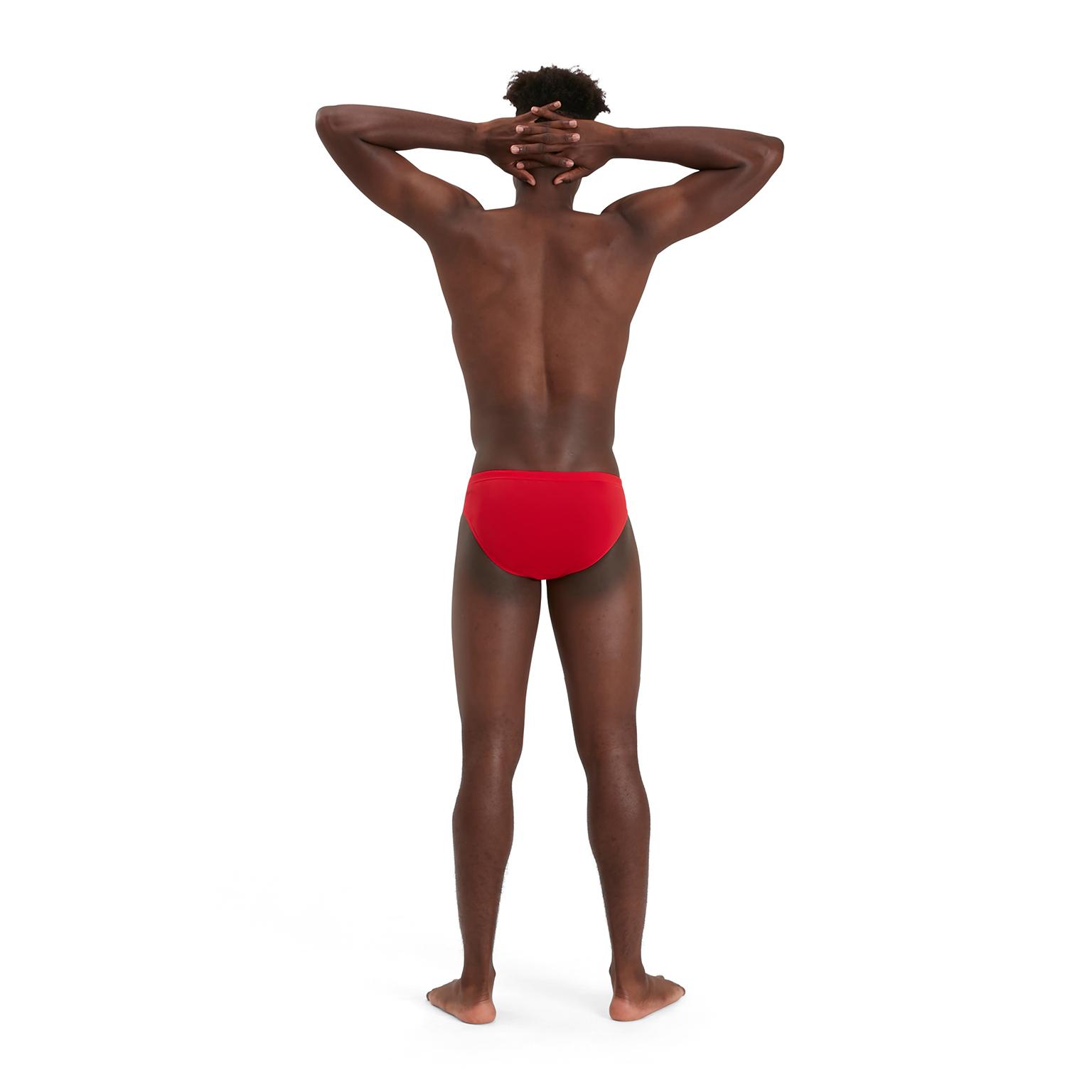 product/s/p/speedo_13449-6446_3.jpg