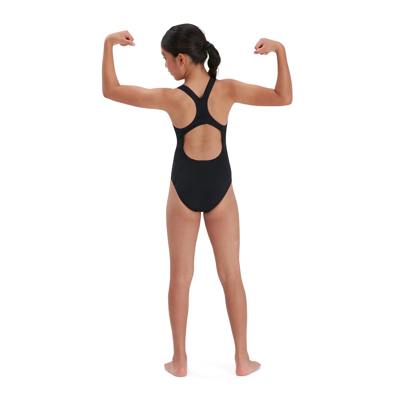 product/s/p/speedo_13457-0001_3.jpg