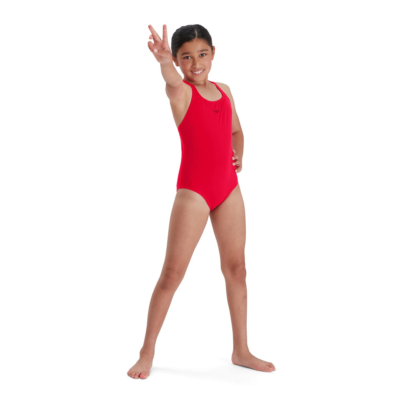product/s/p/speedo_13457-6446_2.jpg