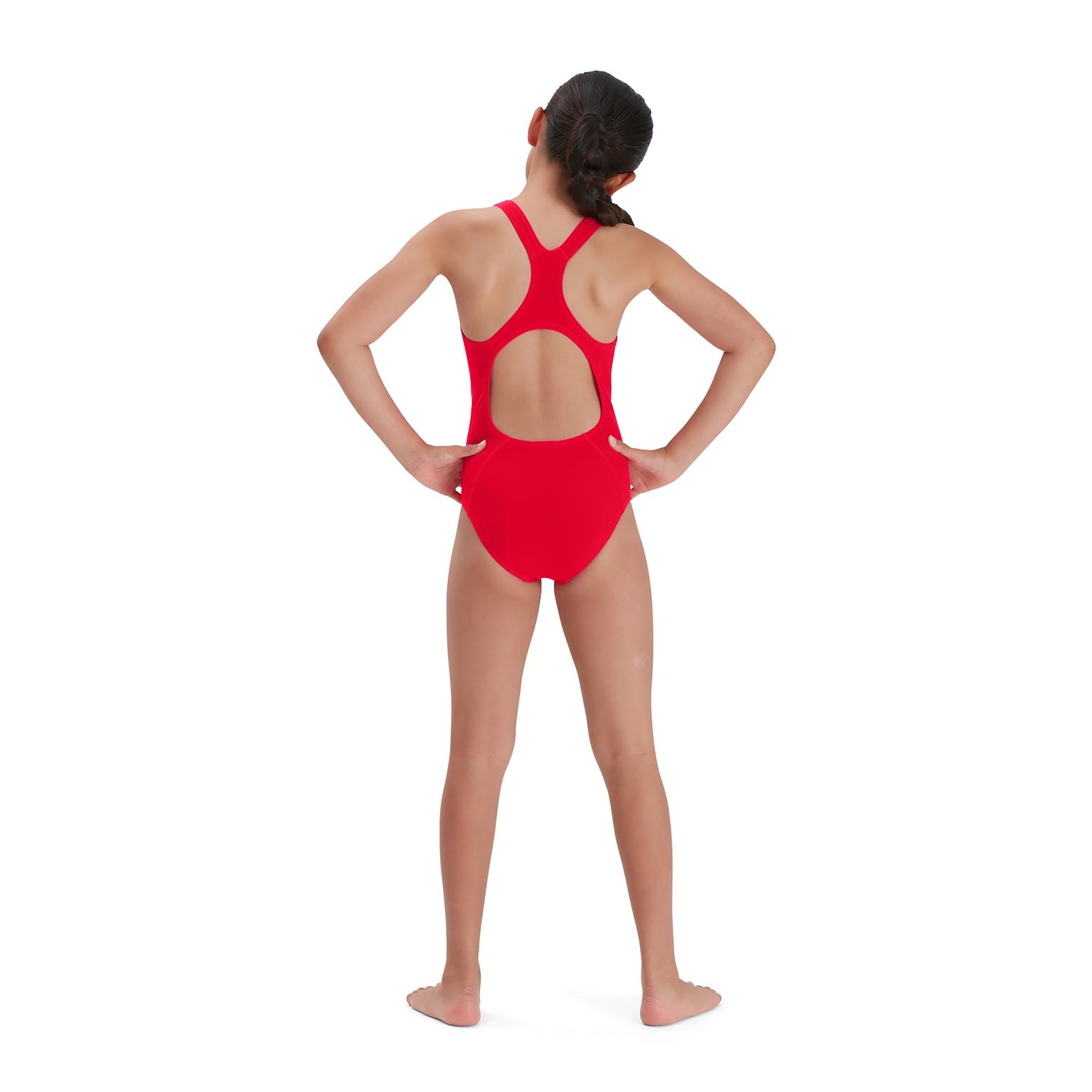 product/s/p/speedo_13457-6446_3.jpg