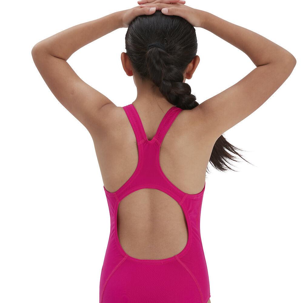 product/s/p/speedo_13457-b495_pink_4.jpg
