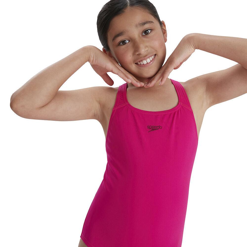 product/s/p/speedo_13457-b495_pink_5.jpg