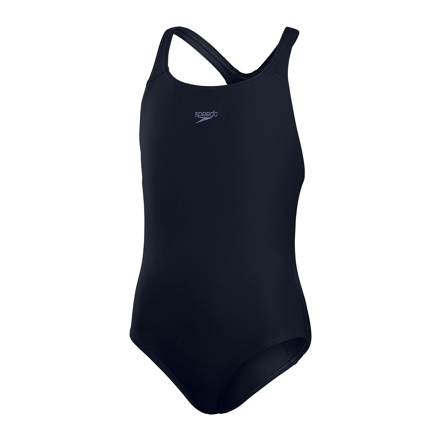 product/s/p/speedo_13457-d740_1.jpg