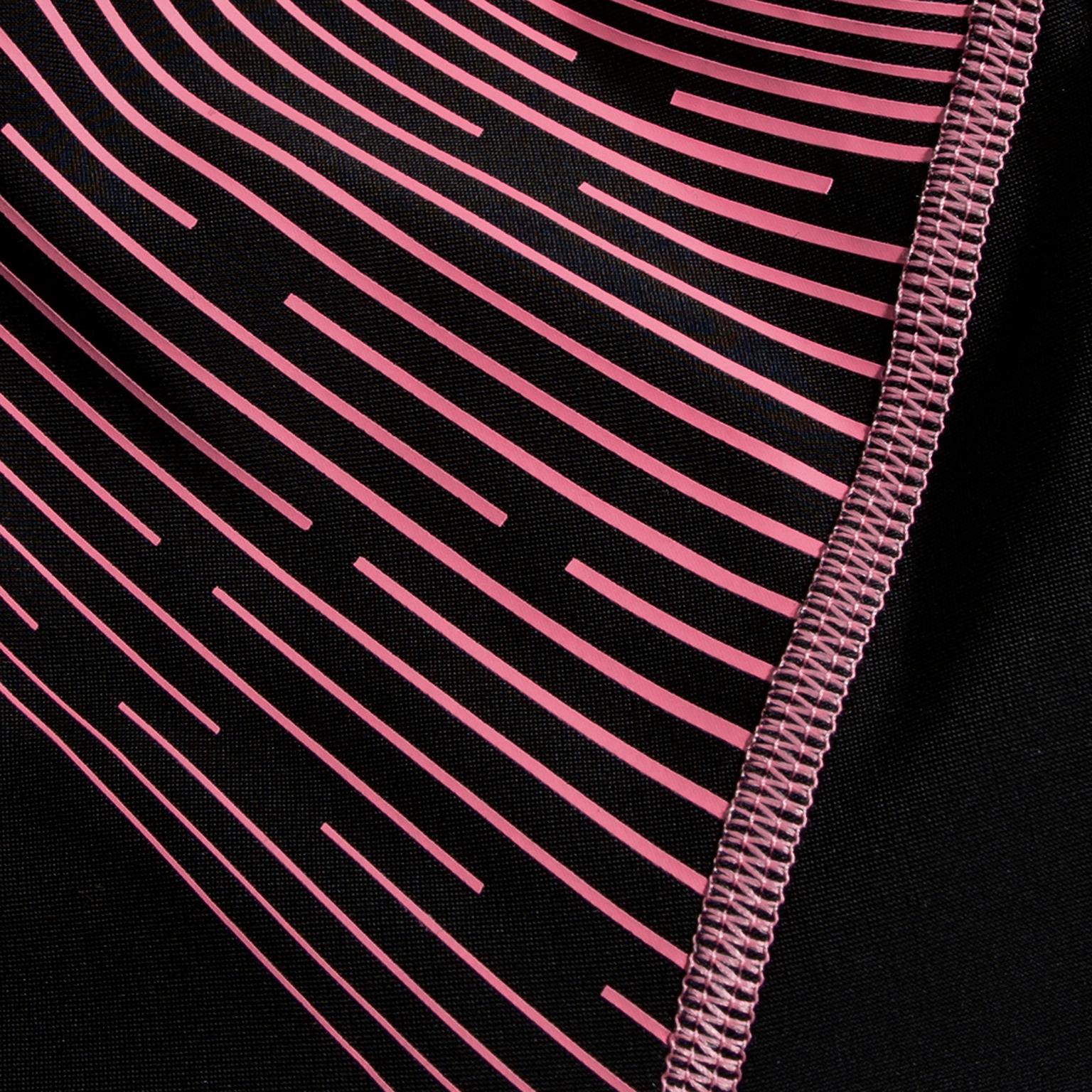 product/s/p/speedo_1345816859_4.jpg