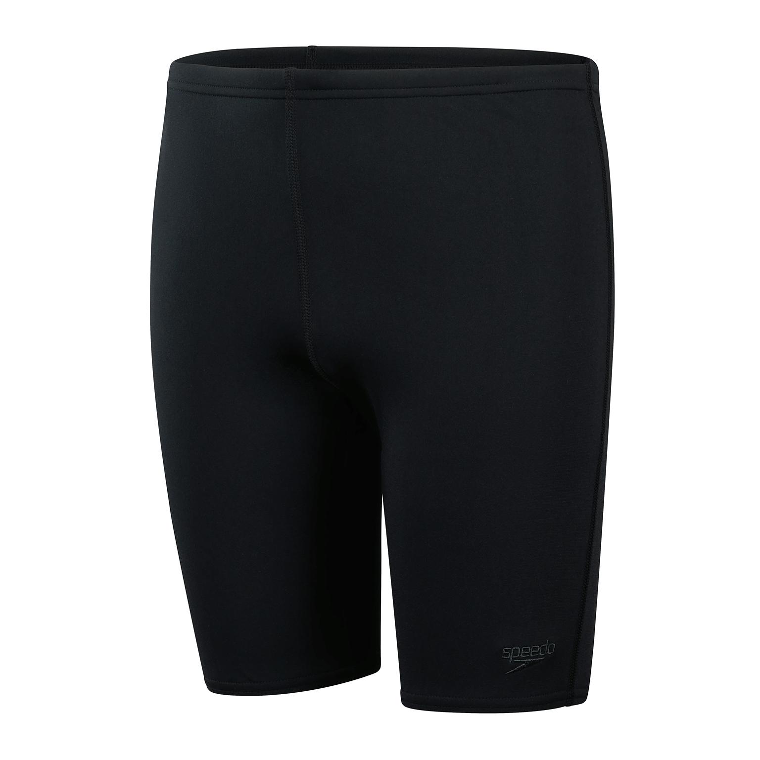 product/s/p/speedo_13460-0001_1.jpg