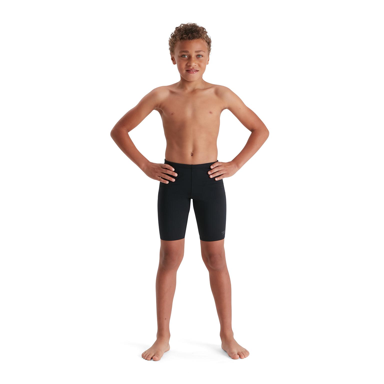 product/s/p/speedo_13460-0001_2.jpg