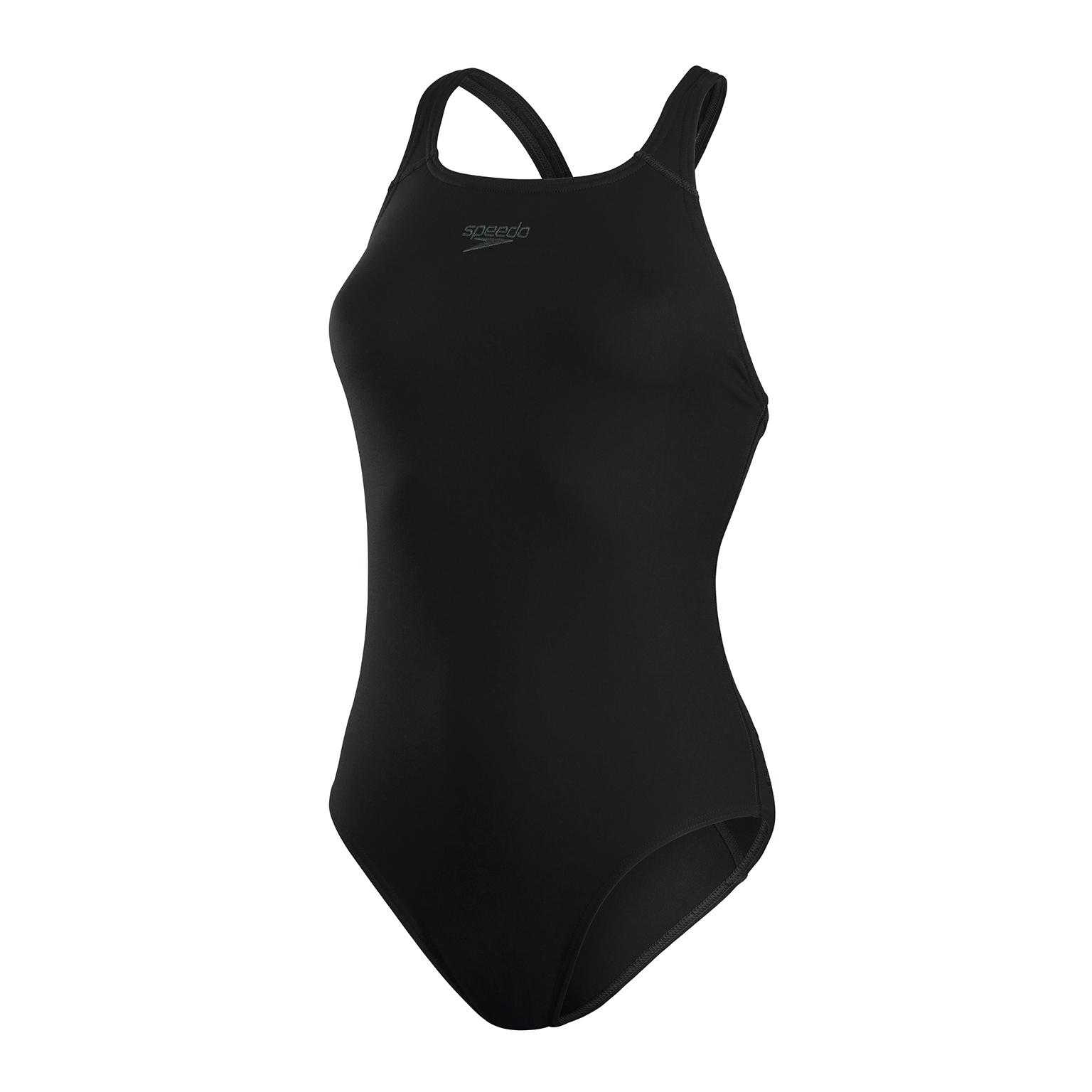 product/s/p/speedo_13471-0001_1.jpg