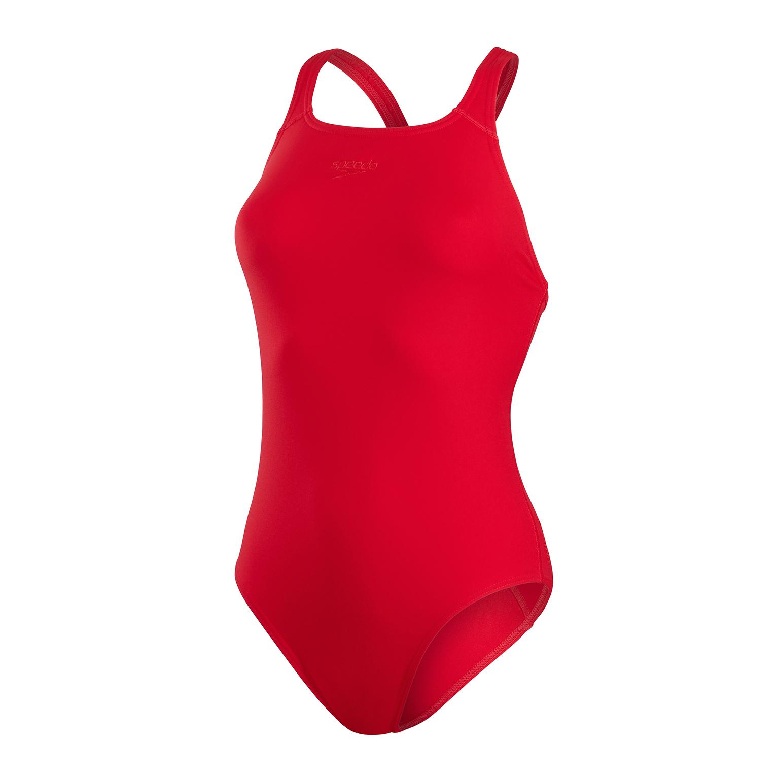 product/s/p/speedo_13471-6446_1.jpg