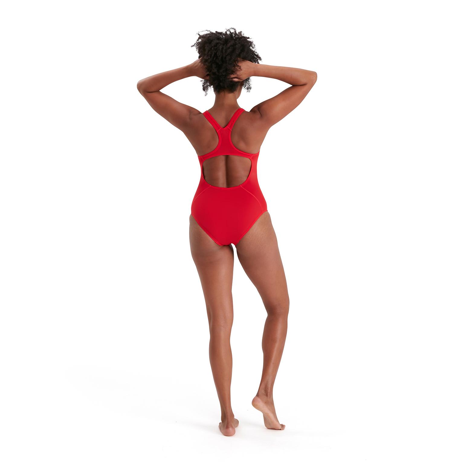 product/s/p/speedo_13471-6446_3.jpg