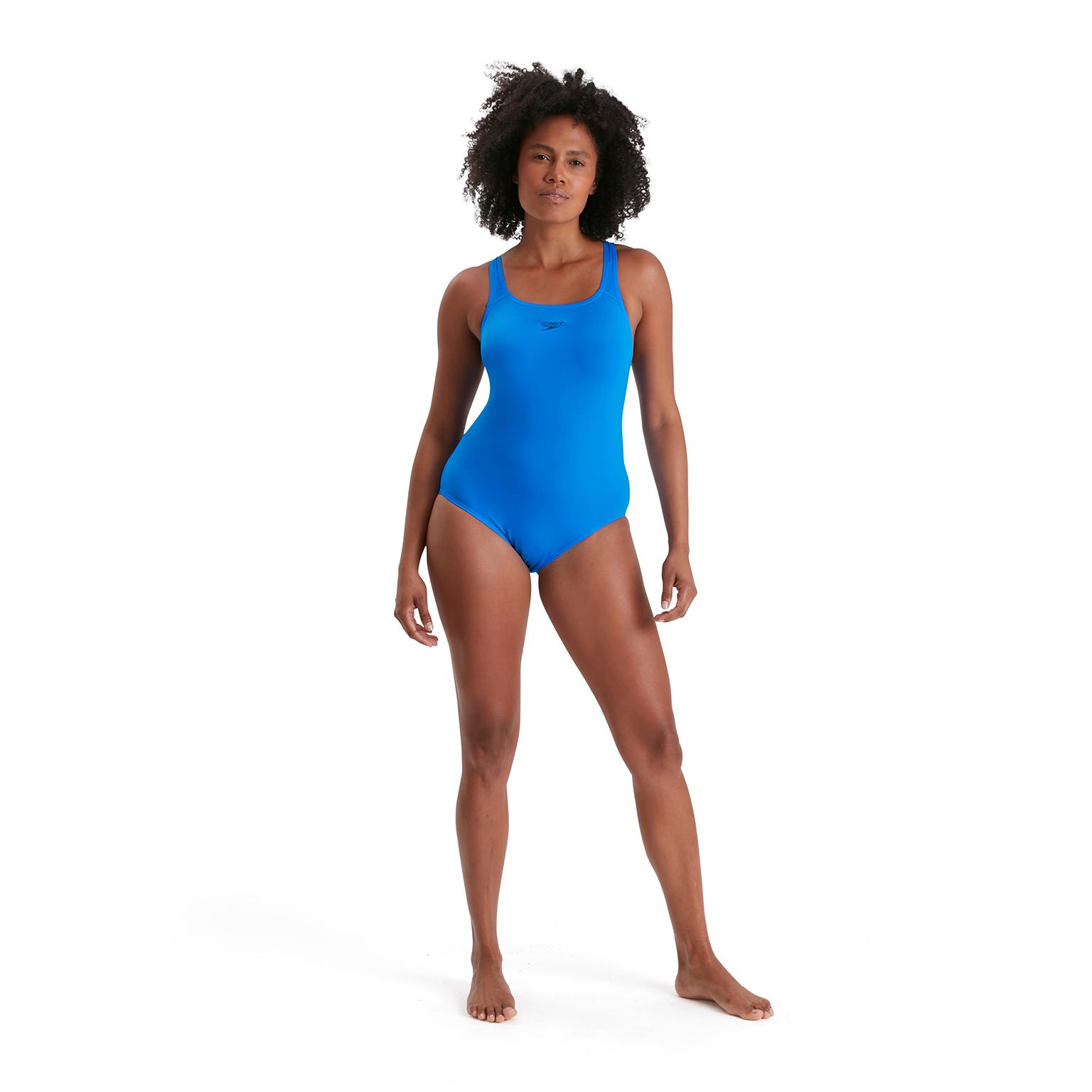 product/s/p/speedo_13471-a369_2.jpg